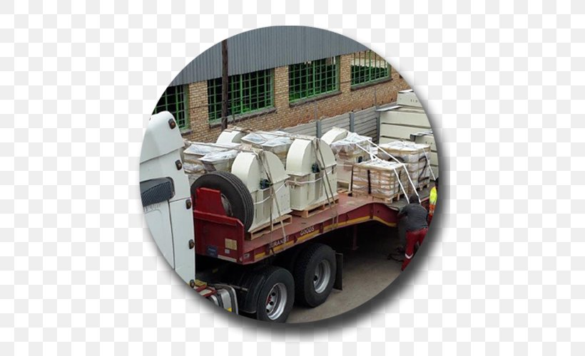 Motor Vehicle Transport Engineering Delivery, PNG, 500x500px, Motor Vehicle, Africa, Delivery, Engineering, Mode Of Transport Download Free