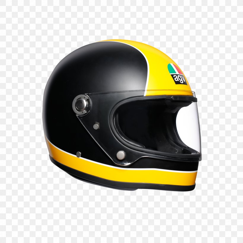 Motorcycle Helmets AGV Integraalhelm Dainese, PNG, 1920x1920px, Motorcycle Helmets, Agv, Bicycle Helmet, Bicycles Equipment And Supplies, Carbon Fibers Download Free