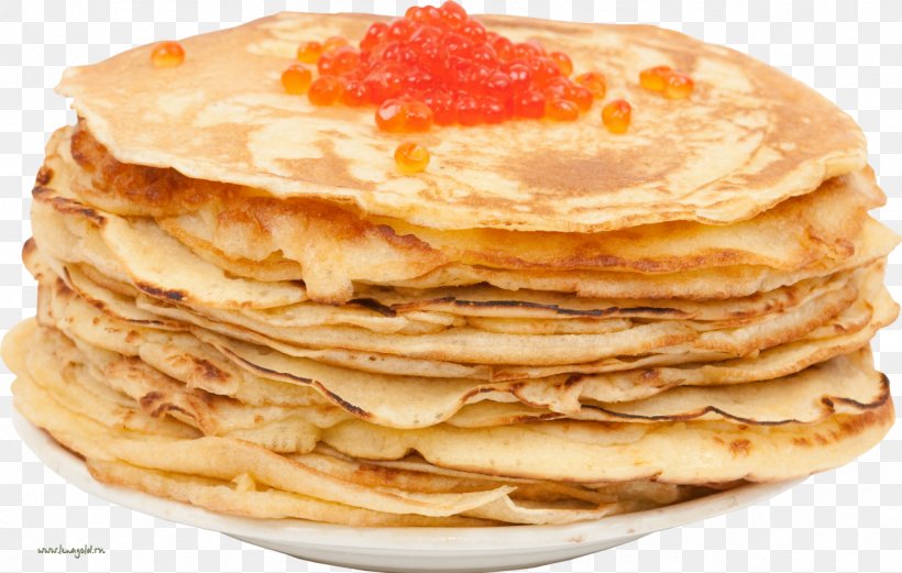 Pancake Blini Maslenitsa Stuffing Muffin, PNG, 1279x813px, Pancake, Blini, Breakfast, Cuisine, Dish Download Free