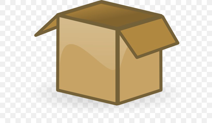 Paper Cardboard Box Clip Art, PNG, 600x479px, Paper, Box, Cardboard, Cardboard Box, Carton Download Free