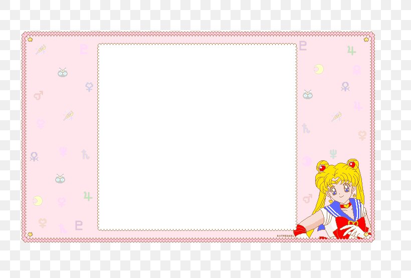 Paper Picture Frames Character Line Pattern, PNG, 777x555px, Paper, Area, Character, Fiction, Fictional Character Download Free