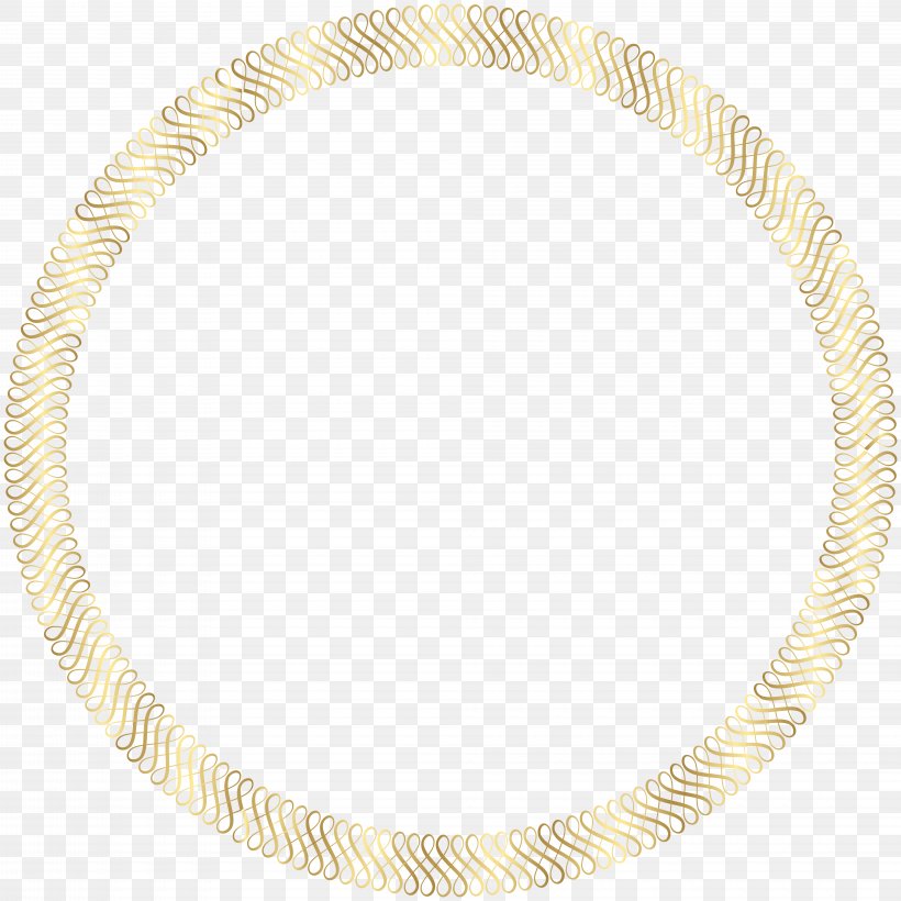 Pattern, PNG, 8000x8000px, Gold, Chain, Material, Megabyte, Pattern Download Free