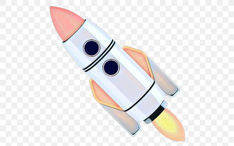Pink Material Property Vehicle Spacecraft, PNG, 512x512px, Pop Art, Material Property, Pink, Retro, Spacecraft Download Free
