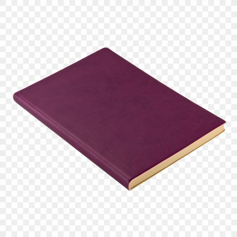 Product Travel Passport Holder Purple Passport Holder Brown, PNG, 1238x1238px, Travel, Bag, Baggage, Goods, Magenta Download Free