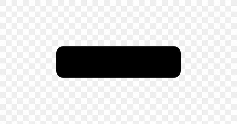 Rectangle Square, PNG, 1200x630px, Rectangle, Black, Button, Geometry, Shape Download Free
