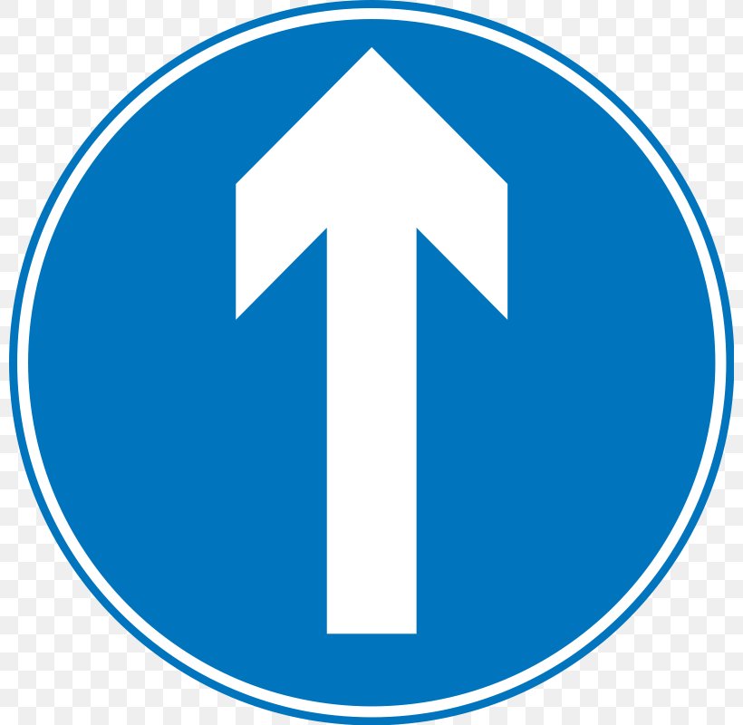 Road Signs In Singapore Traffic Sign, PNG, 800x800px, Road Signs In Singapore, Area, Blue, Brand, Driving Download Free