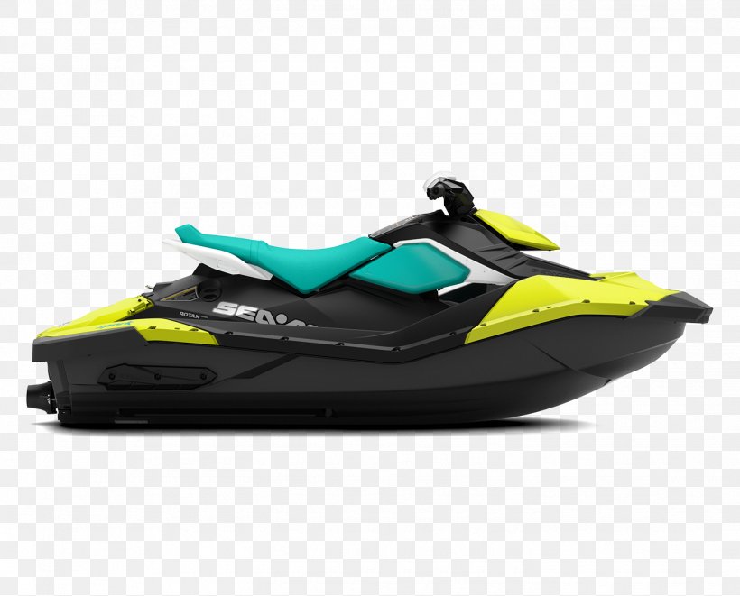 Sea-Doo Personal Watercraft Motorcycle BRP-Rotax GmbH & Co. KG All-terrain Vehicle, PNG, 1425x1150px, Seadoo, Allterrain Vehicle, Automotive Exterior, Biplace, Boating Download Free