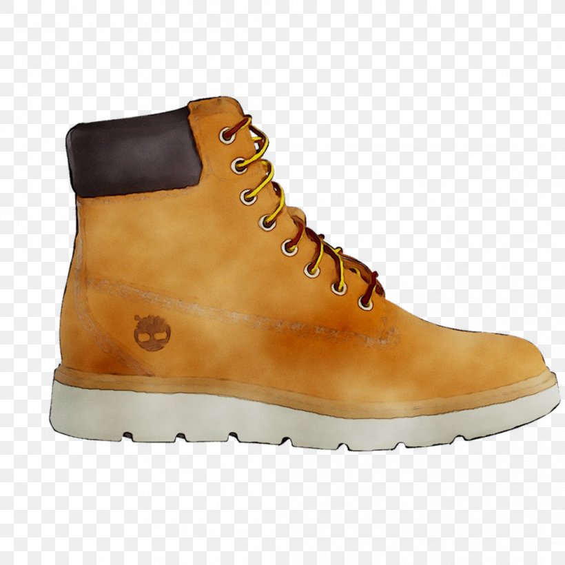 Shoe Boot Walking, PNG, 1062x1062px, Shoe, Beige, Boot, Brown, Footwear Download Free