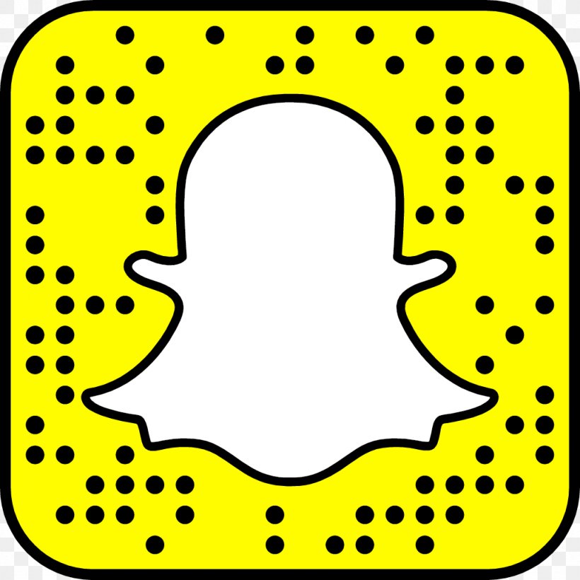 Snapchat Social Media Snap Inc. Logo, PNG, 1024x1024px, Snapchat, Black And White, Emoji, Facebook Inc, Logo Download Free