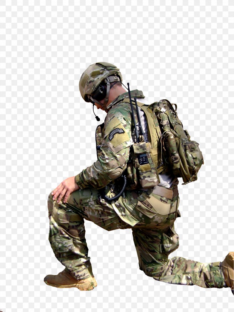 Soldier Military Camouflage Army Military Uniform, PNG, 2304x3072px, Soldier, Army, Electric Power Distribution, Fusilier, Infantry Download Free