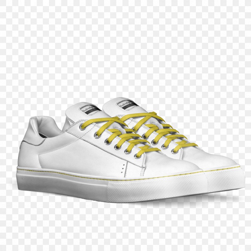 Sports Shoes Leather Silver Skate Shoe, PNG, 1000x1000px, Sports Shoes, Athletic Shoe, Brand, Concept, Cross Training Shoe Download Free