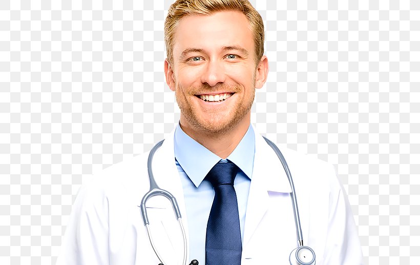 Stethoscope Business White-collar Worker Physician Medical Assistant, PNG, 623x517px, Stethoscope, Bluecollar Worker, Business, Business Executive, Businessperson Download Free