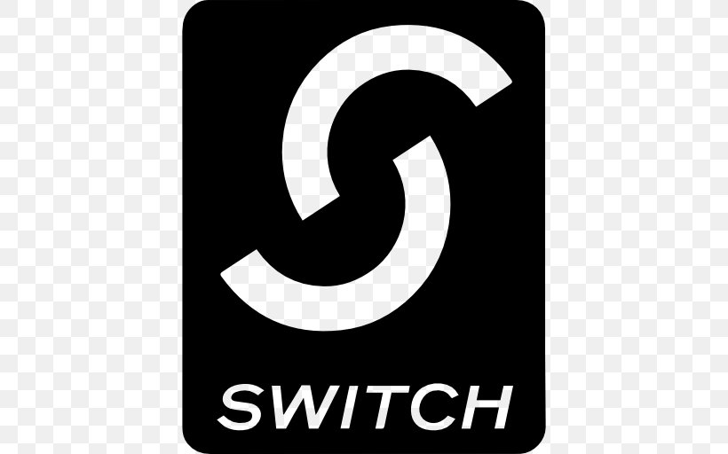 Switch Payment Card Debit Card, PNG, 512x512px, Switch, Area, Black And White, Brand, Debit Card Download Free