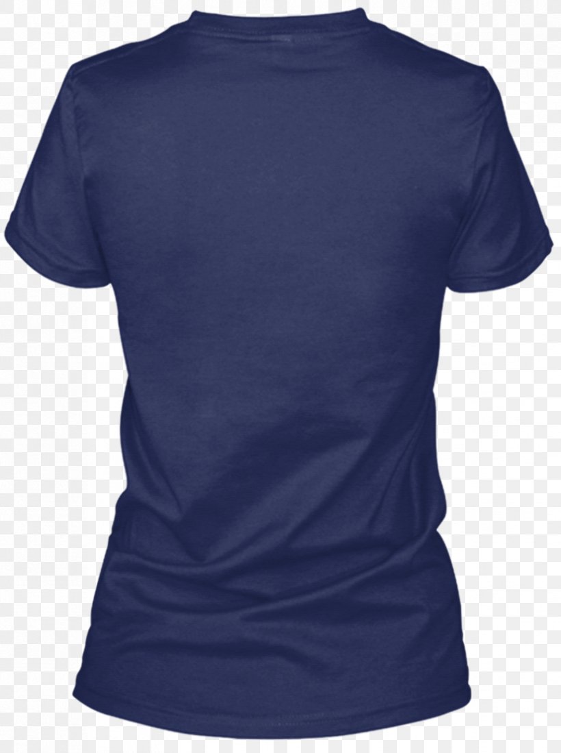 T-shirt Hoodie Clothing Scrubs, PNG, 826x1108px, Tshirt, Active Shirt, American Apparel, Blue, Bluza Download Free