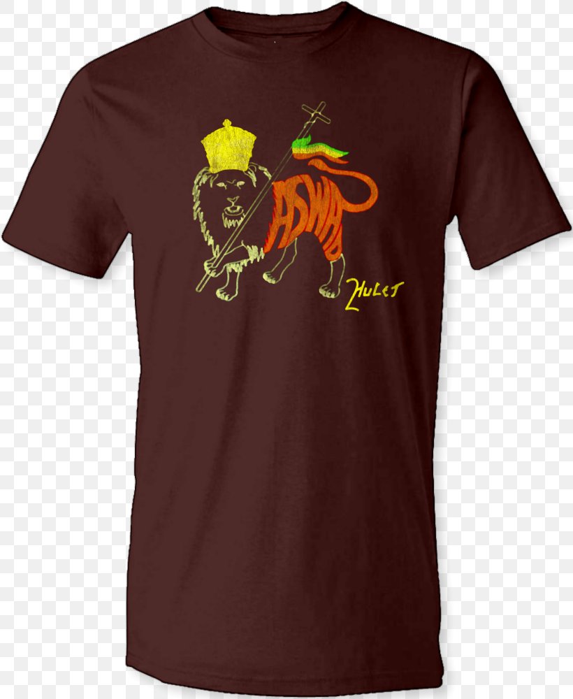 T-shirt Hulet Aswad Active Shirt Bluza, PNG, 820x1000px, Tshirt, Active Shirt, Bluza, Brand, Character Download Free