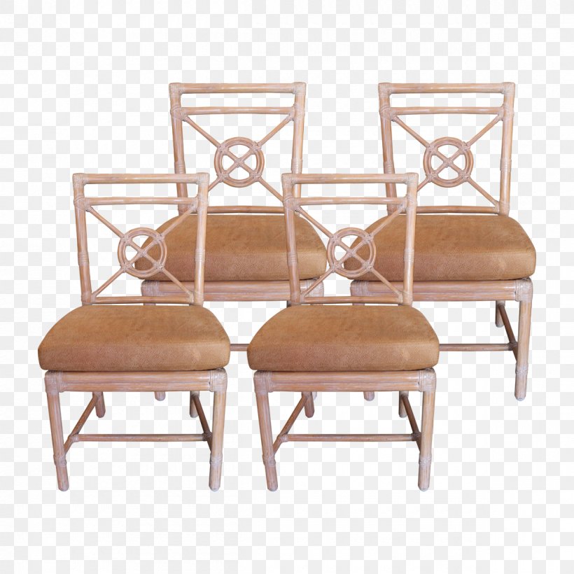 Table Chair Furniture Living Room, PNG, 1200x1200px, Table, Chair, Company, Designer, Furniture Download Free