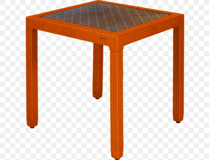Table Plastic Furniture Chair Desk, PNG, 650x626px, Table, Advertising, Calameae, Chair, Coffee Table Download Free