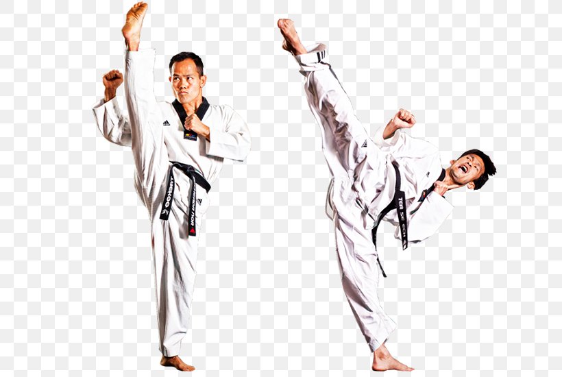 Taekwondo Dobok Karate Tang Soo Do Hapkido, PNG, 650x550px, Taekwondo, Arm, Dobok, Flexibility, Foot Download Free