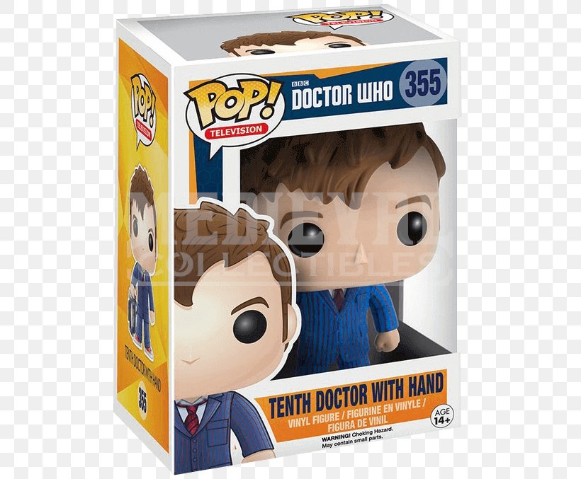 Tenth Doctor Twelfth Doctor War Doctor Fourth Doctor, PNG, 677x677px, Tenth Doctor, Action Toy Figures, Collectable, David Tennant, Davros Download Free