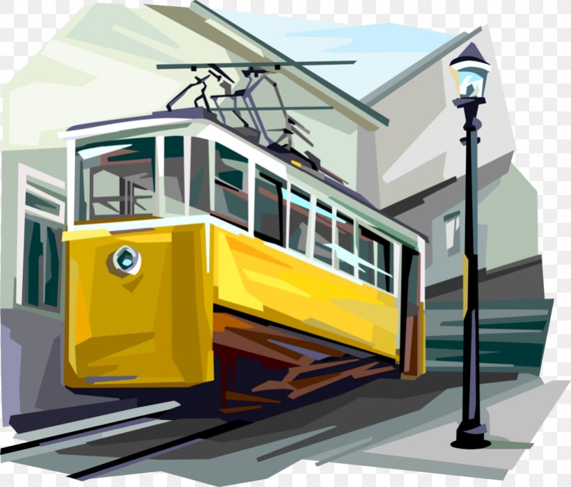Trolley Vector Graphics Clip Art Illustration Image, PNG, 821x700px, Trolley, Art, Bus, Cable Car, Internet Meme Download Free