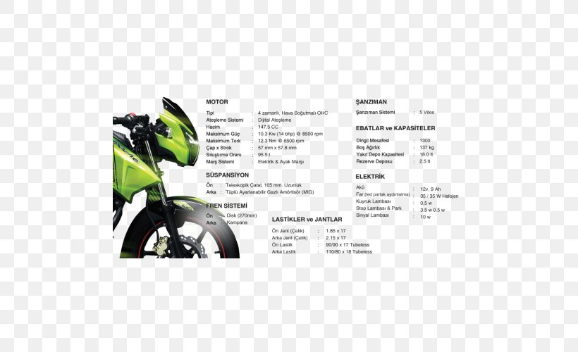 TVS Apache Motorcycle Wheel TVS Motor Company Bicycle, PNG, 500x500px, Tvs Apache, Automotive Tire, Bicycle, Bicycle Accessory, Bicycle Part Download Free