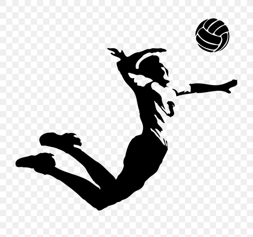 VC Zenit-Kazan VC Belogorie Volleyball Sport, PNG, 768x768px, Vc Belogorie, Arm, Artwork, Ball, Basketball Download Free