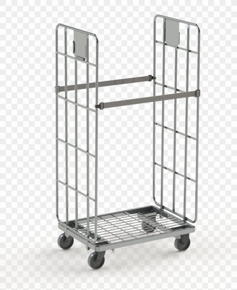 VRC Transport Logistics Intermodal Container Hand Truck, PNG, 835x1024px, Vrc, Afacere, Agriculture, Furniture, Hand Truck Download Free