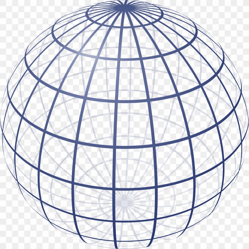 Website Wireframe Wire-frame Model Sphere Globe Drawing, PNG, 2000x2000px, 3d Modeling, Website Wireframe, Area, Drawing, Electrical Wires Cable Download Free