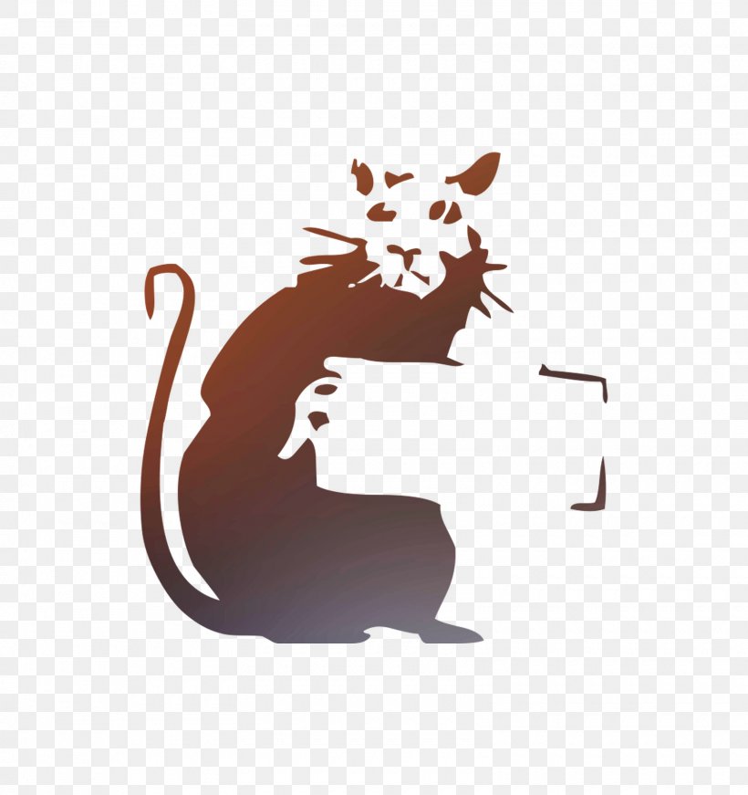 Whiskers Cat Dog Rat Mammal, PNG, 1600x1700px, Whiskers, Art, Banksy, Canidae, Cat Download Free