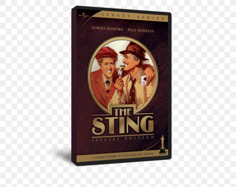 YouTube Film Poster The Sting, PNG, 600x650px, Youtube, Comedy, Dvd, Film, Film Poster Download Free