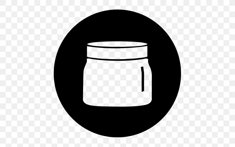 Youtube White Logo, PNG, 512x512px, Pny Technologies, Blackandwhite, Cookie Jar, External Storage, Geforce Download Free