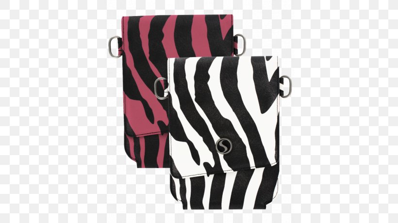 Zebra Zorse Horse Animal, PNG, 736x460px, Zebra, Animal, Black, Brand, Chair Download Free