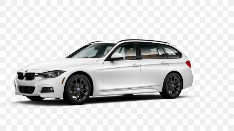 2018 BMW 330i XDrive Sedan Car 2018 BMW 320i XDrive Sedan BMW 6 Series, PNG, 890x501px, 2018 Bmw 3 Series, 2018 Bmw 320i Xdrive Sedan, 2018 Bmw 328d Sedan, 2018 Bmw 330i, 2018 Bmw 330i Xdrive Sedan Download Free