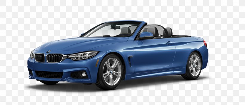 2019 BMW 430i XDrive Convertible Car 2018 BMW 430i Convertible 2018 BMW 440i XDrive Convertible, PNG, 1330x570px, 2018 Bmw 430i, 2018 Bmw 440i, 2019 Bmw 430i, Bmw, Automotive Design Download Free
