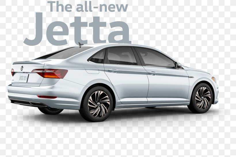 2019 Volkswagen Jetta Volkswagen Jetta Night Mid-size Car, PNG, 1920x1280px, 2019 Volkswagen Jetta, Automotive Design, Automotive Exterior, Brand, Bumper Download Free