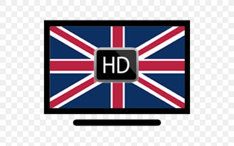 Amazon.com United Kingdom Television Channel Amazon Appstore, PNG, 512x512px, Amazoncom, Amazon Appstore, Android, App Store, Area Download Free