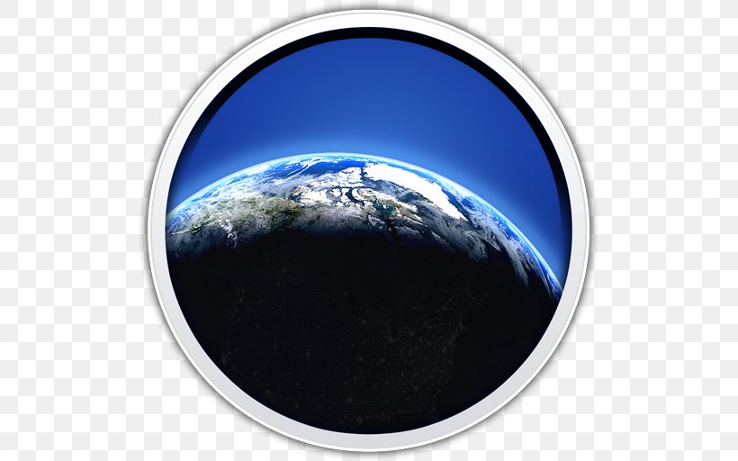 App Store MacOS AppZapper, PNG, 512x512px, App Store, Apple, Appzapper, Atmosphere, Computer Download Free