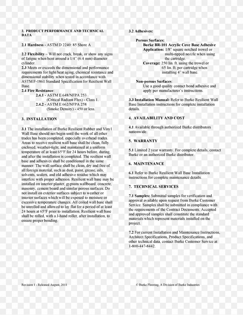 Argumentative Essay Résumé Letter Information, PNG, 2550x3300px, Argumentative, Area, Argument, Cover Letter, Document Download Free