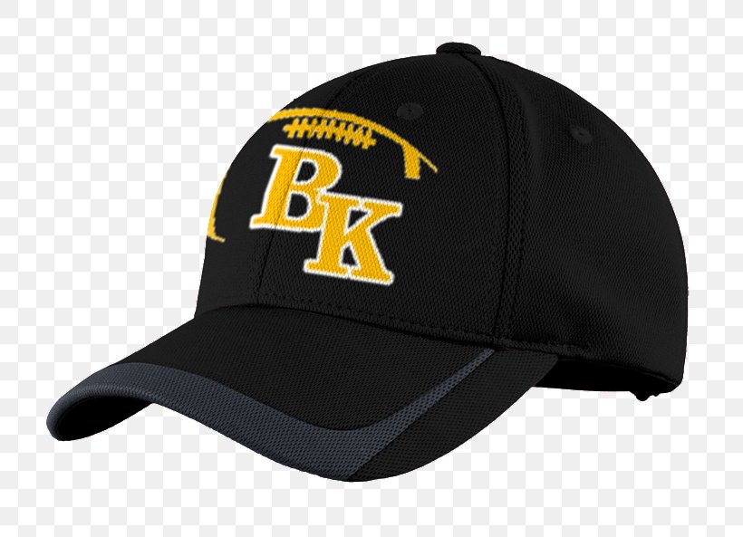 Baseball Cap Trucker Hat Brand, PNG, 720x593px, Baseball Cap, Baseball, Billabong, Black, Brand Download Free