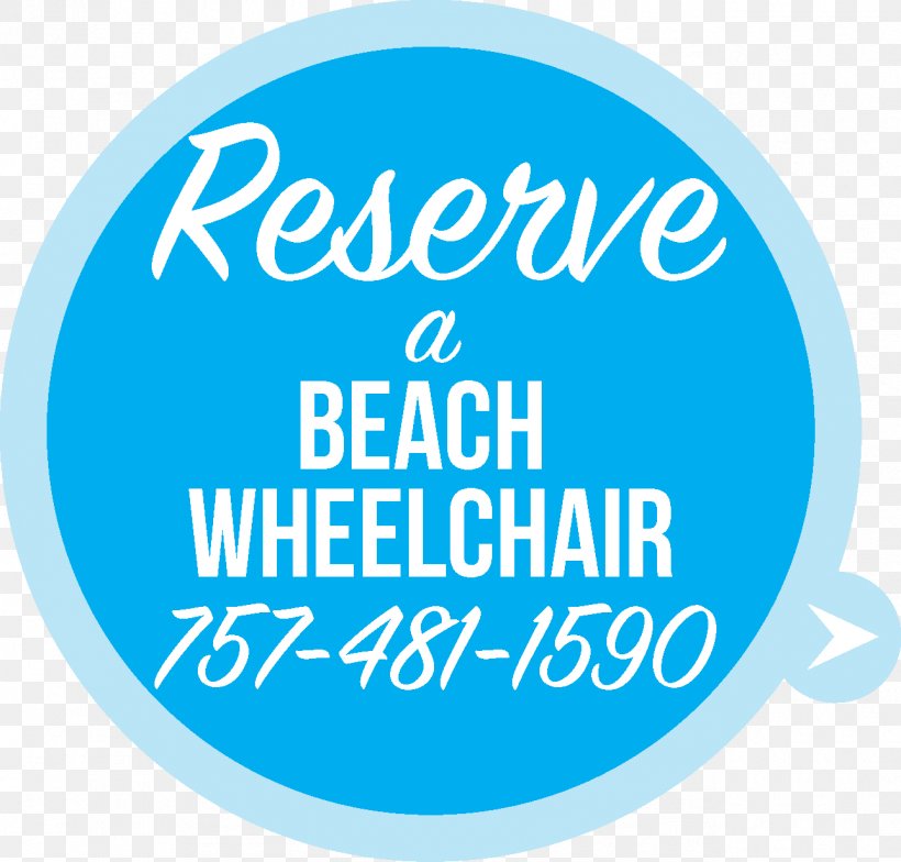 Beach Power Mobility Oceanaire Resort Hotel Sandbridge Virginia Beach Oceanfront, PNG, 1289x1233px, Hotel, Area, Beach, Blue, Brand Download Free