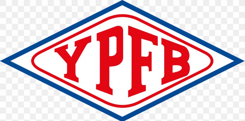 Bolivia YPFB Chaco S.A. Oil Refinery Empresa, PNG, 1280x633px, Bolivia, Area, Brand, Business, Distribution Download Free