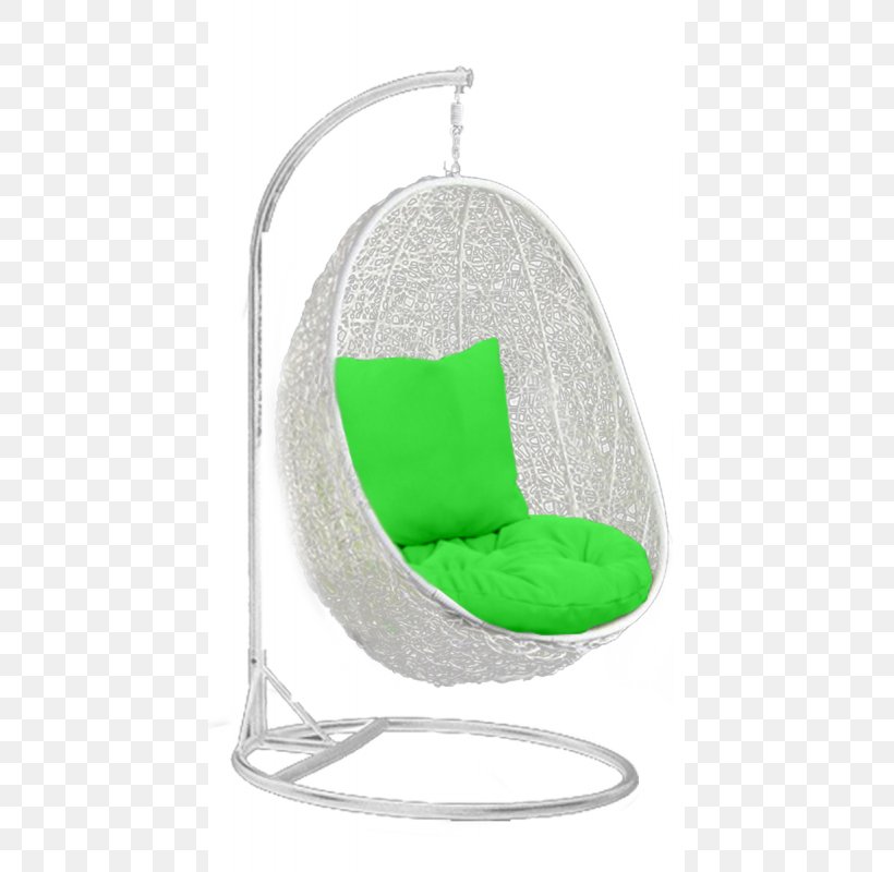 Bubble Chair Egg Cushion Garden Furniture, PNG, 800x800px, Chair, Bubble Chair, Cushion, Daybed, Egg Download Free