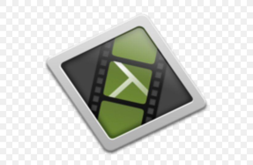 Camtasia Screencast TechSmith Video Editing Software Computer Software, PNG, 535x535px, Camtasia, Bb Flashback, Computer Monitors, Computer Software, Film Editing Download Free