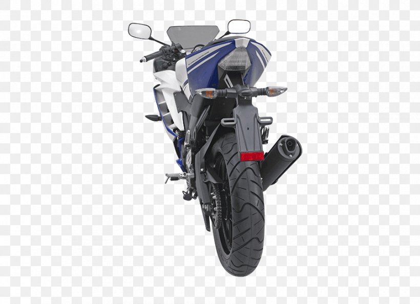 Car Motorcycle Accessories Exhaust System Motor Vehicle, PNG, 900x652px, Car, Automotive Exhaust, Automotive Exterior, Exhaust System, Motor Vehicle Download Free