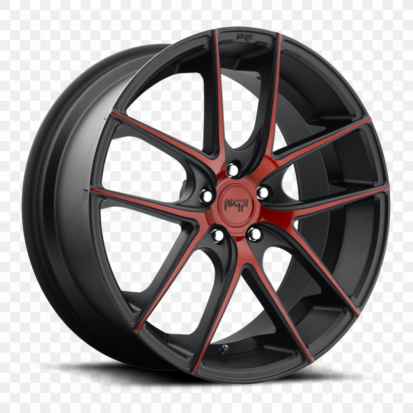 Car Rim Wheel Spoke Tire, PNG, 1000x1000px, Car, Alloy Wheel, Auto Part, Automotive Design, Automotive Tire Download Free