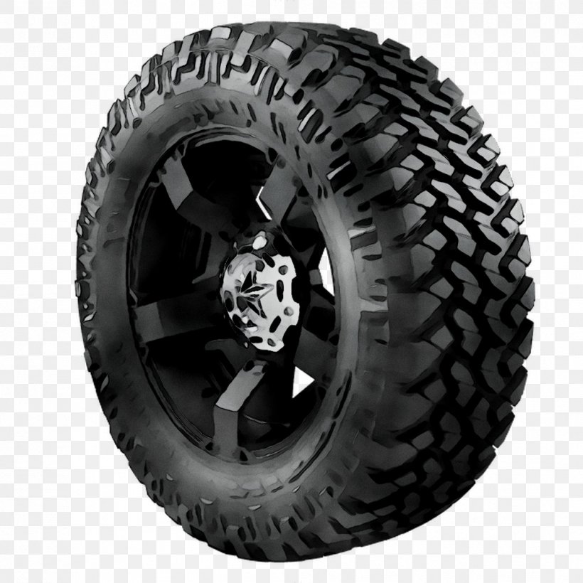 Car Tread Grizzly Trucks Motor Vehicle Tires Off-road Tire, PNG, 1044x1044px, Car, Auto Part, Automotive Tire, Automotive Wheel System, Cooper Tire Rubber Company Download Free
