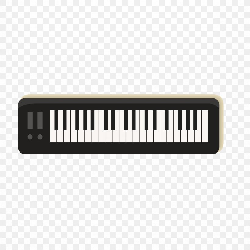 Casio CTK-4200 Electronic Keyboard Musical Keyboard Musical Instrument, PNG, 2362x2362px, Watercolor, Cartoon, Flower, Frame, Heart Download Free