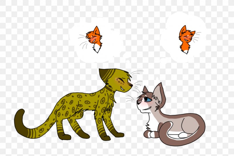 Cat Lion Paw Clip Art, PNG, 1024x683px, Cat, Animal, Animal Figure, Big Cat, Big Cats Download Free