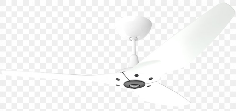 Ceiling Fans Mount White Technology, PNG, 1000x474px, Ceiling Fans, Aluminium, Black, Ceiling, Ceiling Fan Download Free
