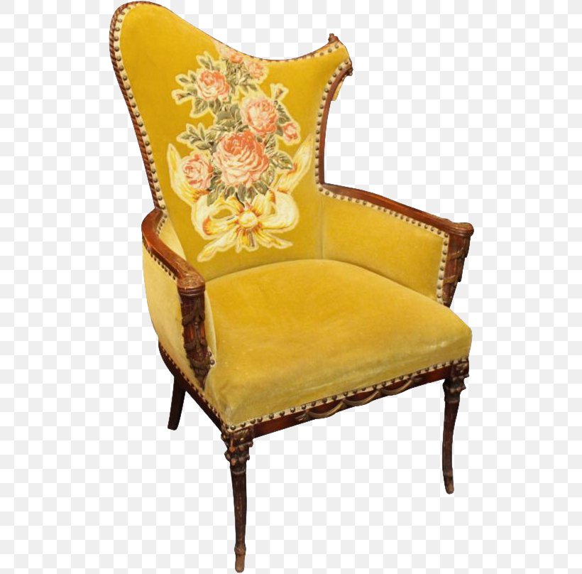 Chair, PNG, 808x808px, Chair, Furniture, Yellow Download Free